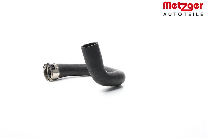 METZGER AUTOTEILE 2400500 Turbinos oro žarna