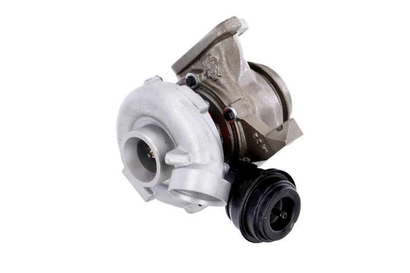 REMANTE 003-001-000137R Charger, charging (supercharged/turbocharged)