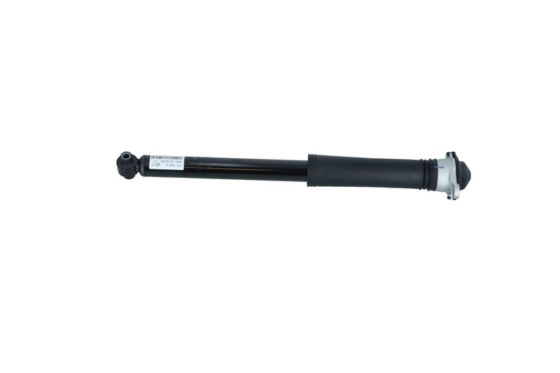 NRF 831010 Shock Absorber