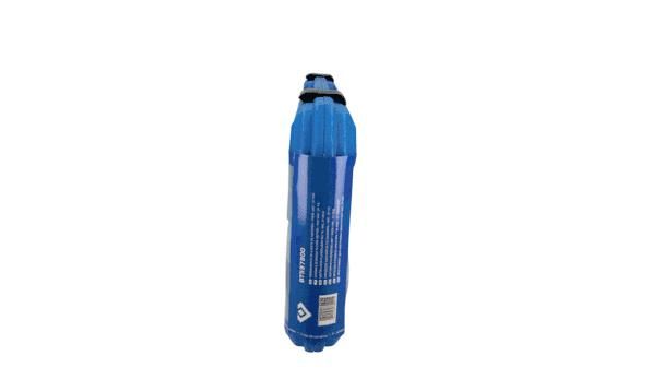 KS TOOLS BT597800 Reguliavimo įrankių rinkinys, veleno nustatymo įrankiai