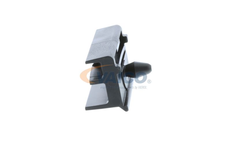 VAICO V20-0846 Holding Bracket