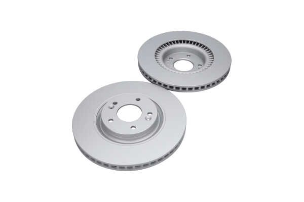 Kavo Parts BR-10321-C Brake Disc