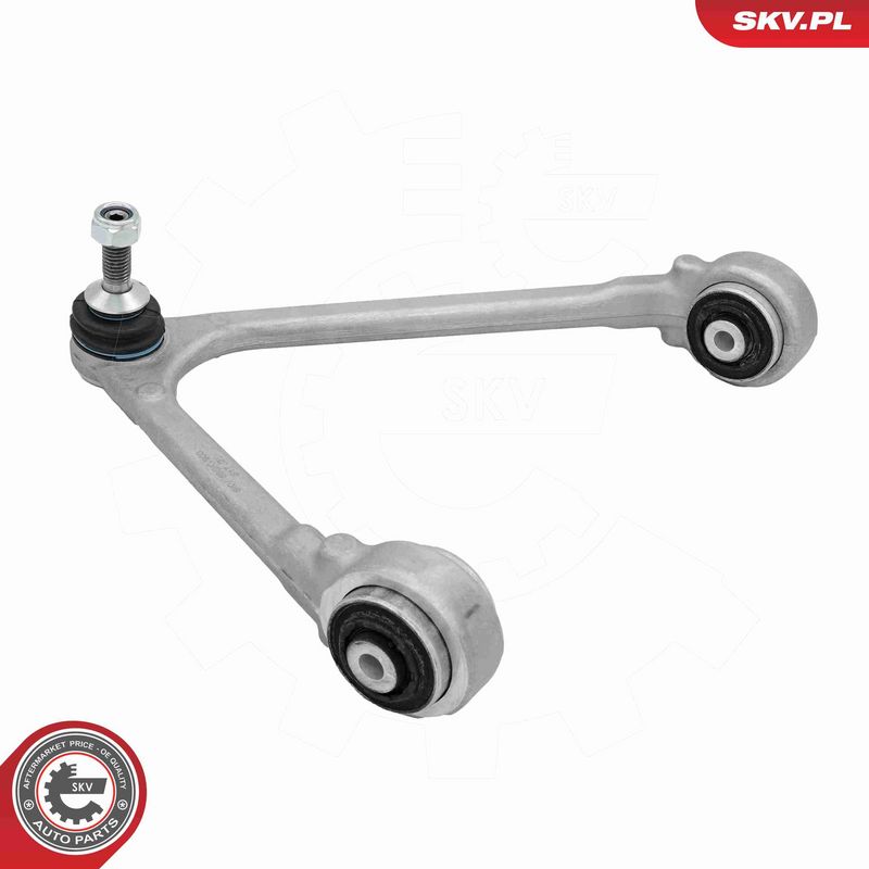 ESEN SKV 69SKV900 Control/Trailing Arm, wheel suspension