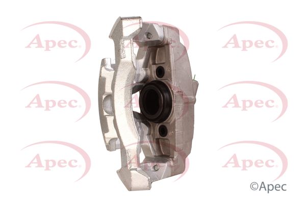 APEC Brake Caliper LCA784