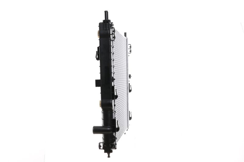 Product Image - Radiateur - CR551000S - MAHLE