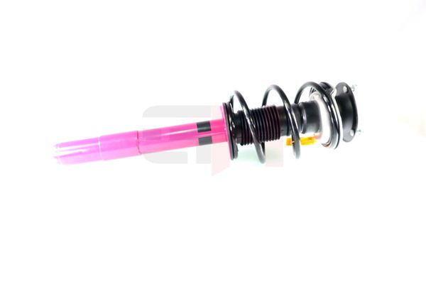 GH GH-351581C01 Suspension Strut