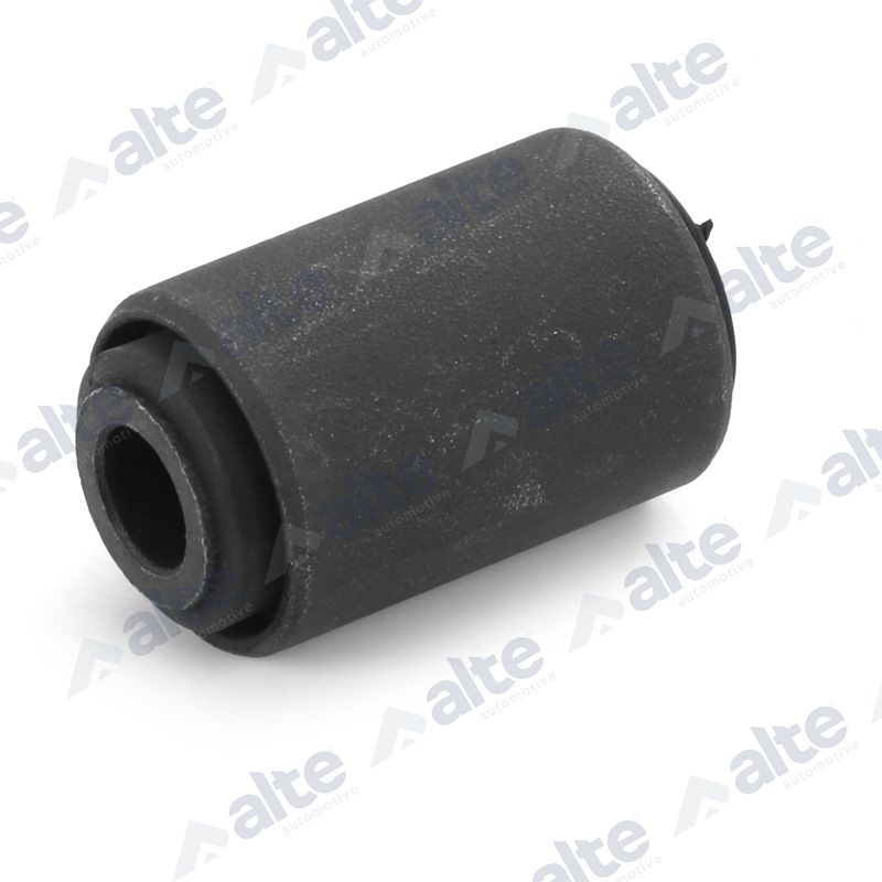 Prekės atitinka OEM kodą: 5456050A00