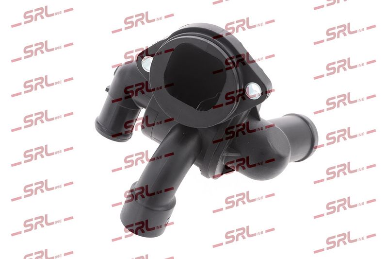 This part match OEM code: 03L121111AB