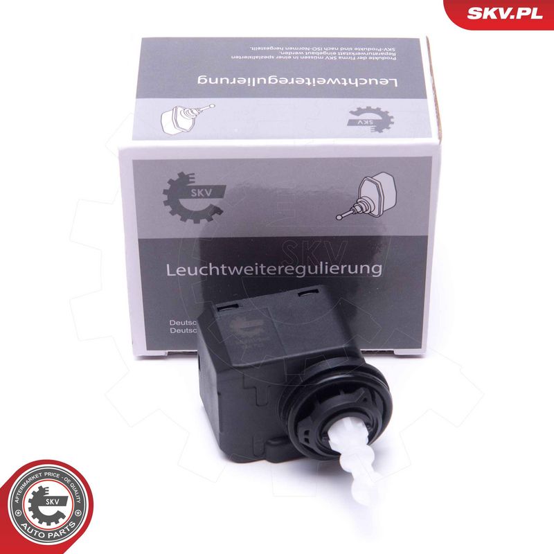 OEM код товара: 1K6 941 295