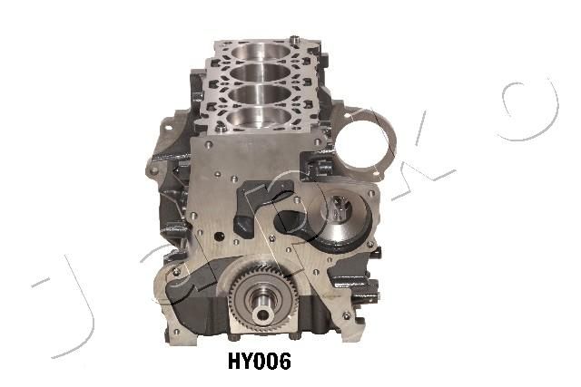 JHY006_3.JPG