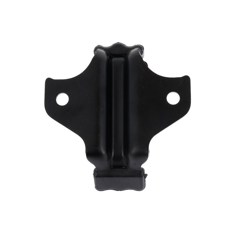 OEM код товара: 12361-0L021
