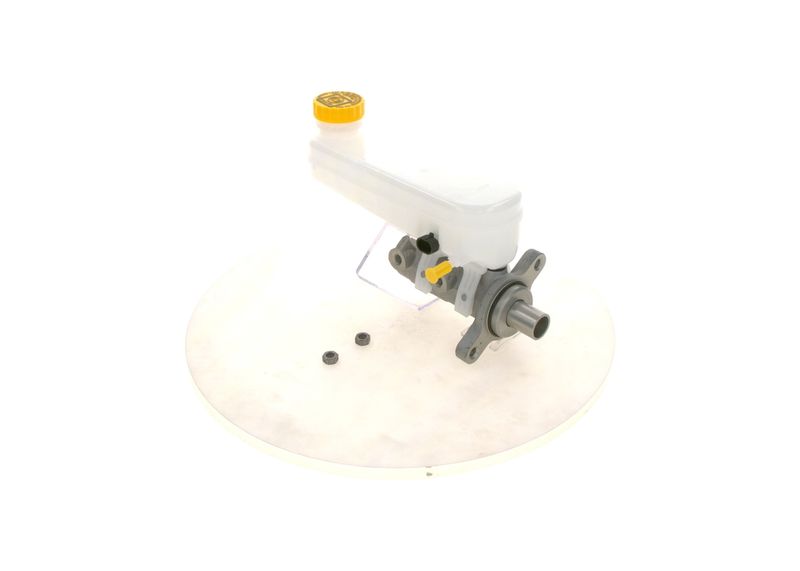 Maître-cylindre de frein BOSCH 0 204 123 718