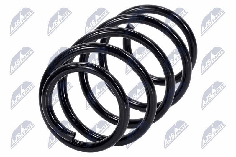 NTY ASZ-PL-064 Suspension Spring