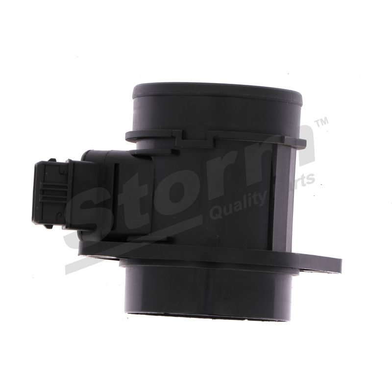 Débitmètre de masse d'air STORM QUALITY PARTS 199000