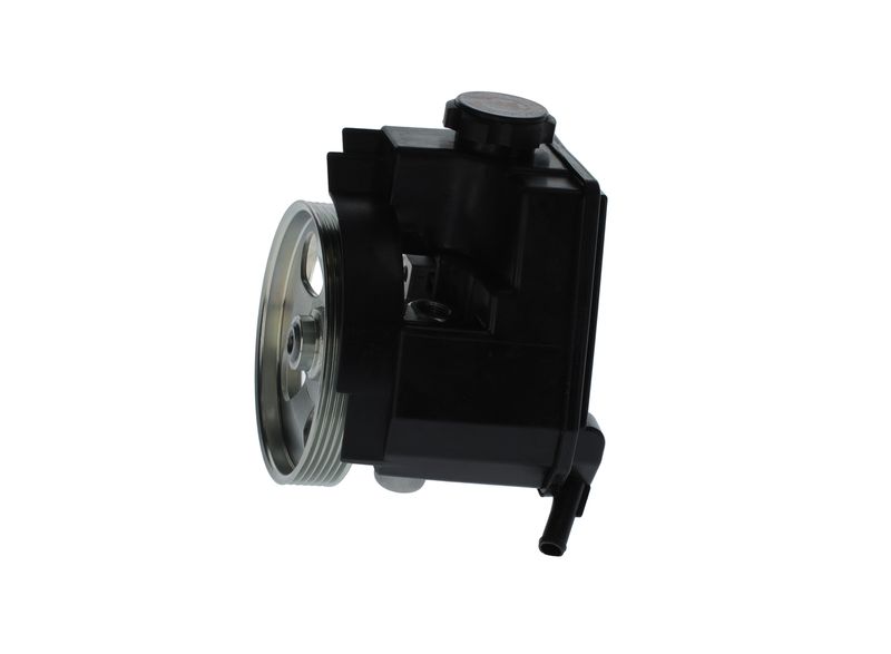 BOSCH KS02000049 Hydraulic Pump, steering