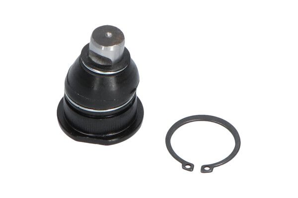 Шарнири Kavo Parts