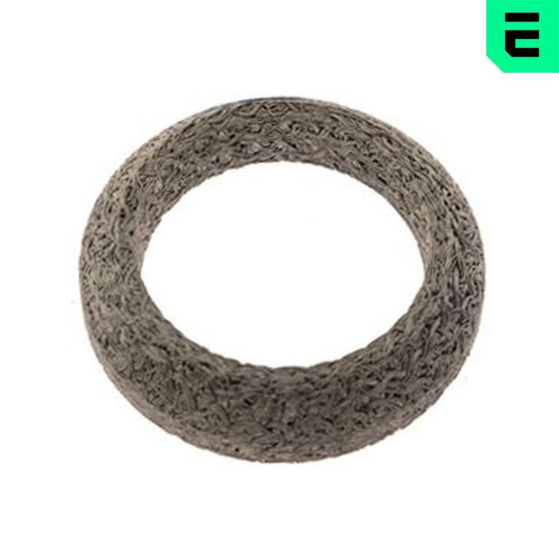 OPT_OP-EGE49902_WM_01.JPG