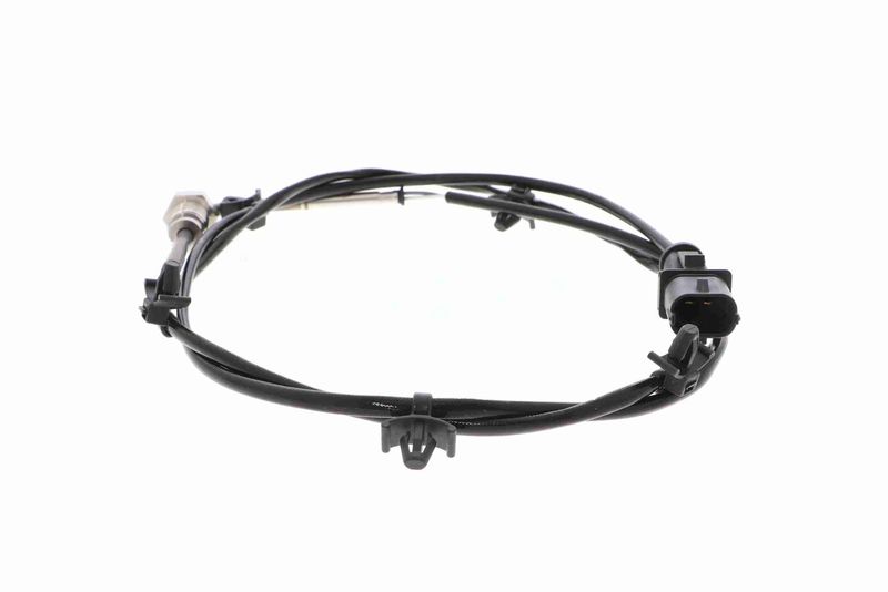VEMO V40-72-0681 Sensor, exhaust gas temperature