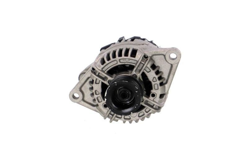 generátor 011-003-000638R
