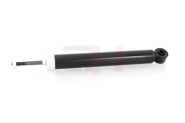 GH GH-302231 Shock Absorber