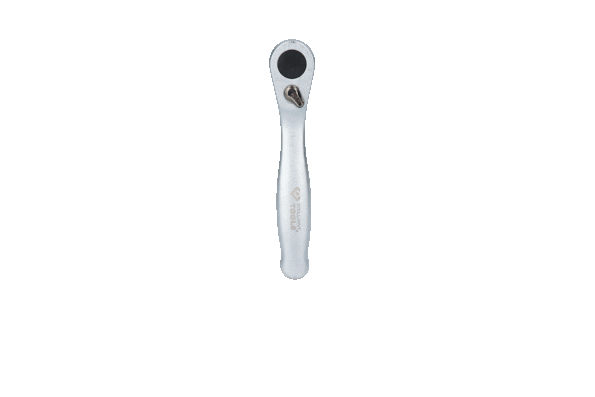 KS TOOLS BT053901 Reversible Ratchet Bit