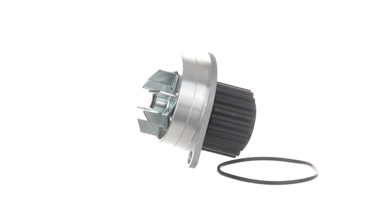 Veepump, mootori jahutus, SKF VKPC 83430