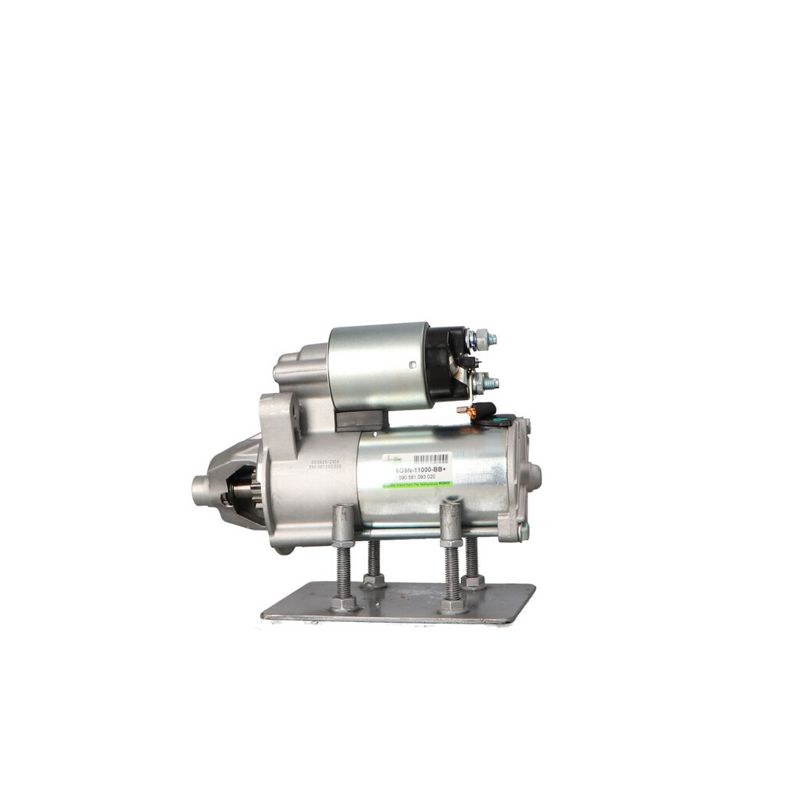 Airstal 30-0520 Starteris