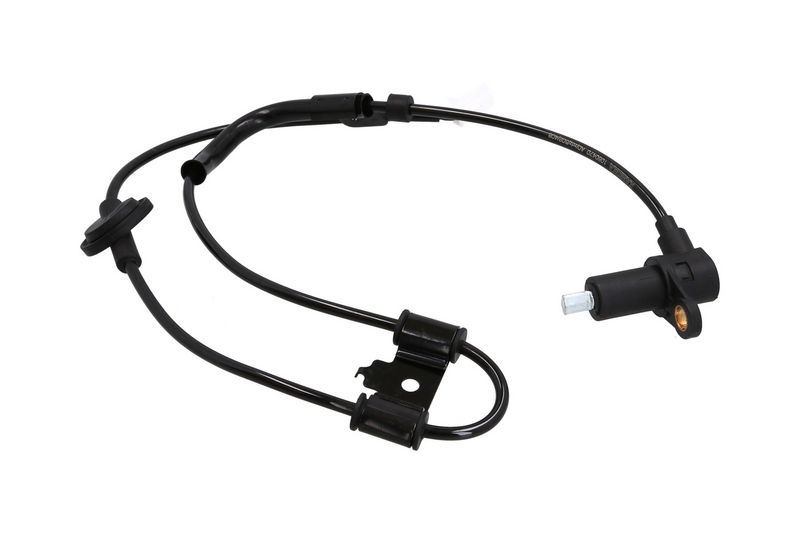 Prekė atitinka OEM kodą: 956802D050