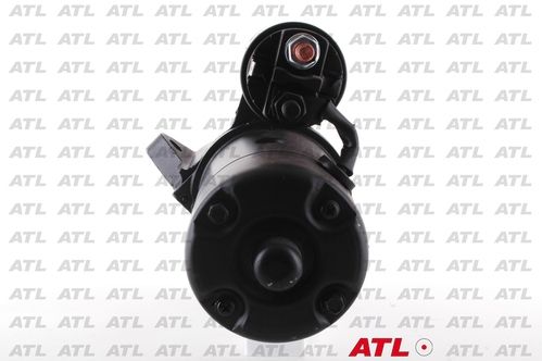 ATL Autotechnik A12920 Starteris