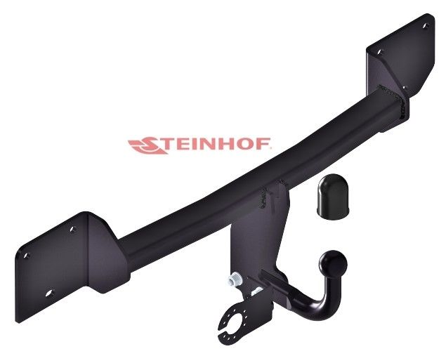 Haakeseade, STEINHOF B-053