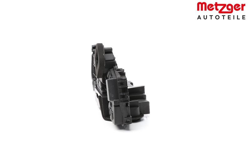 METZGER AUTOTEILE 2314722 Door Lock