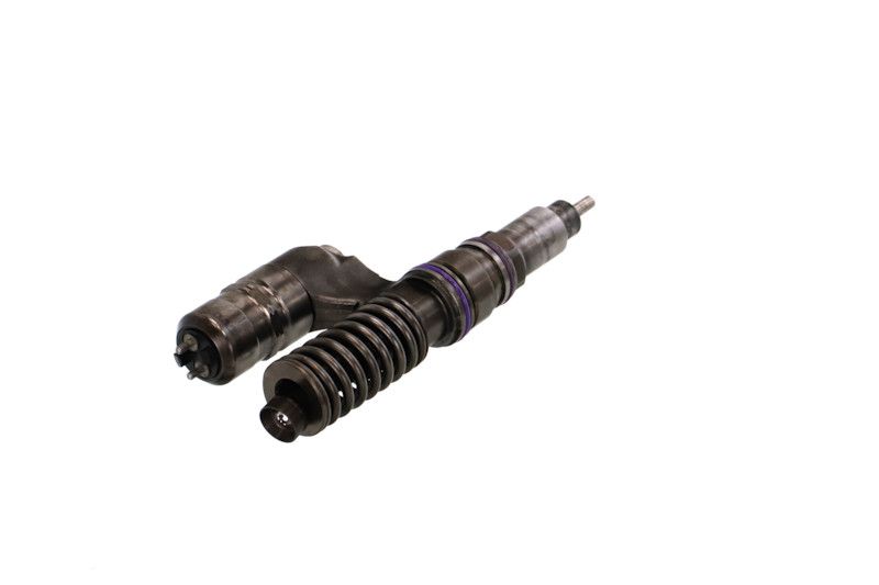 REMANTE 002-010-001323R Unit Injector (UI)