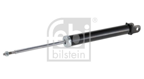 амортисьор FEBI BILSTEIN