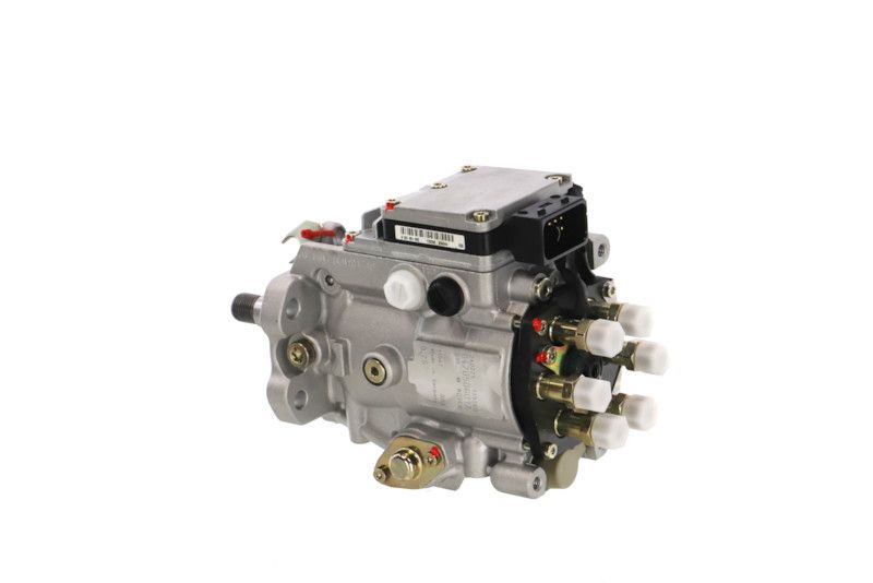 REMANTE 002-001-000170R Injection Pump