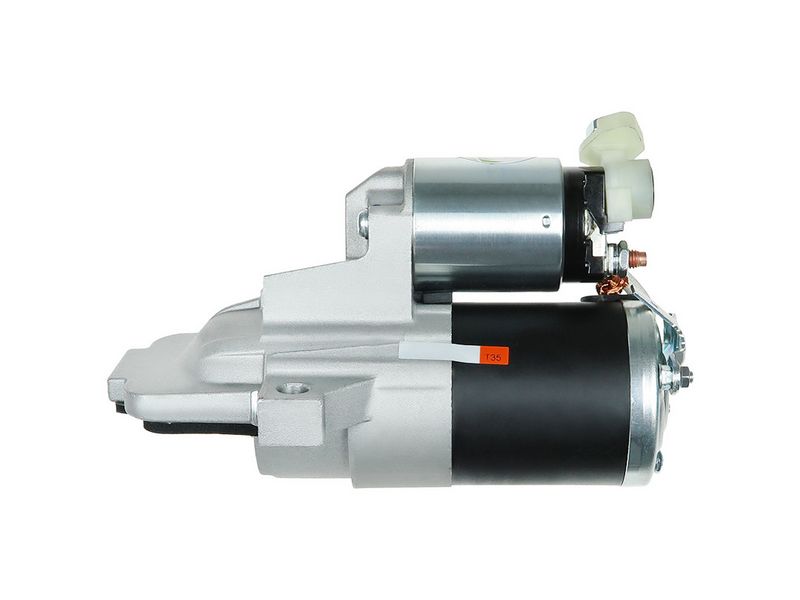 Starter, AS-PL S5412S