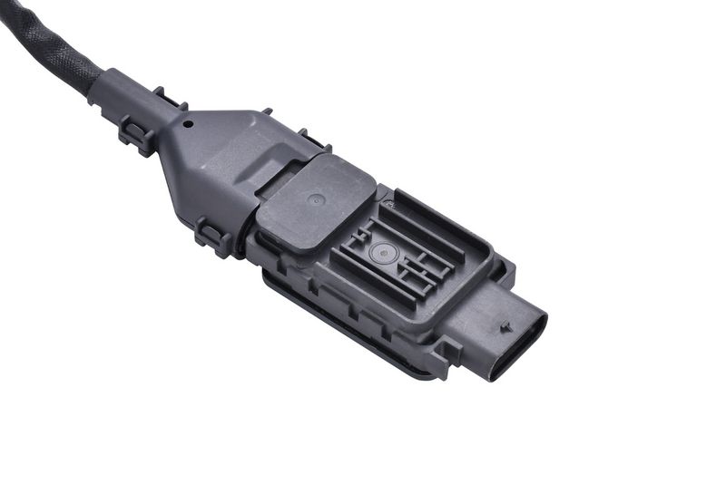Prekės atitinka OEM kodą: 9830817880