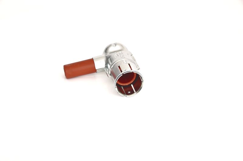 BOSCH 0356351026 Plug, spark plug