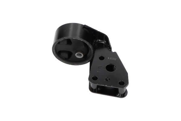 Kavo Parts EEM-6528 Mounting, engine