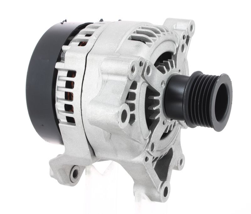 CEVAM 40809 Generatorius
