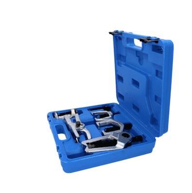 KS TOOLS BT666010 Ejector Set, ball joint
