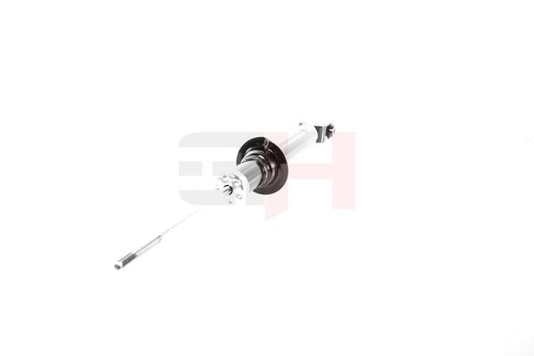 Amort, GH GH-335006H