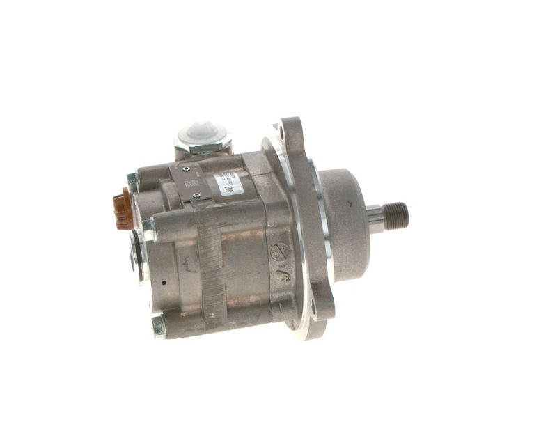 BOSCH KS00000455 Hydraulic Pump, steering