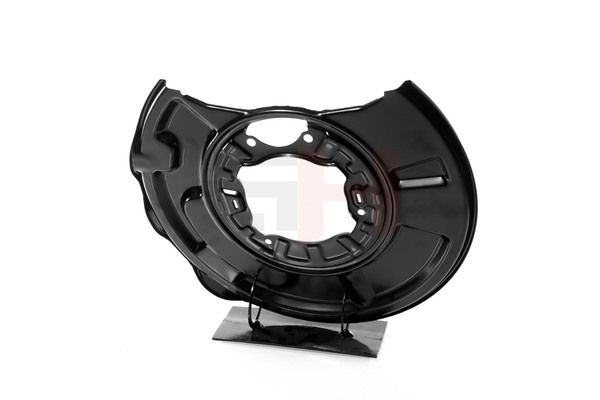GH GH-483354V Splash Guard, brake disc