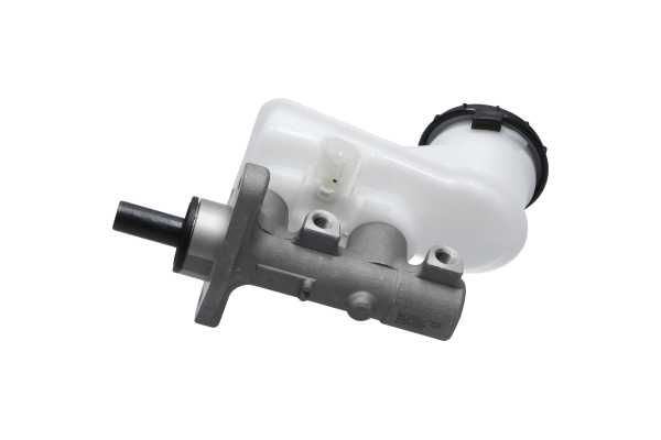 Kavo Parts BMC-2024 Brake Master Cylinder