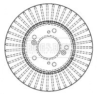 BBD4333_189151.JPG