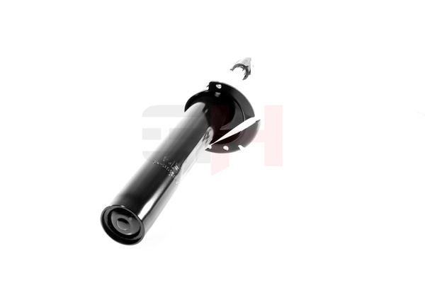 GH GH-351654V Shock Absorber