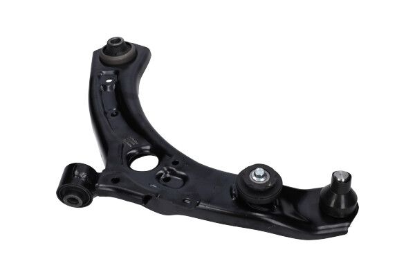 Kavo Parts SCA-11006 Control/Trailing Arm, wheel suspension