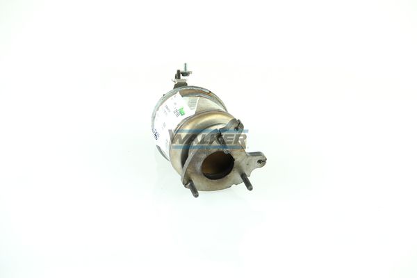 WALKER 28189 Catalytic Converter