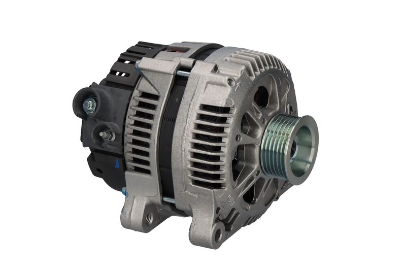 GENERATOR VALEO 437171 23