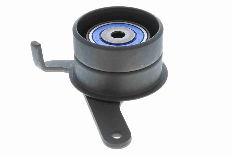 ACKOJA A37-0044 - Tensioner Pulley, timing belt